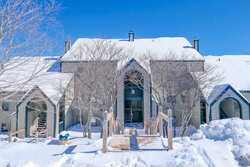 Ludlow VT 05149