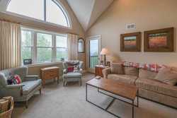 Ludlow VT 05149