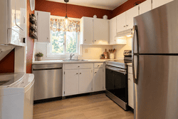 Winhall VT 05340