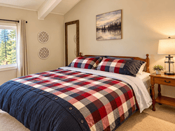 Winhall VT 05340
