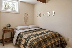 Winhall VT 05340