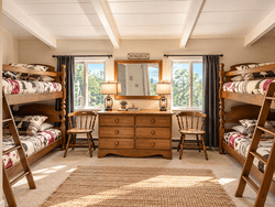 Winhall VT 05340