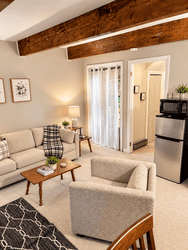 Winhall VT 05340