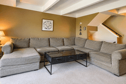 Winhall VT 05340