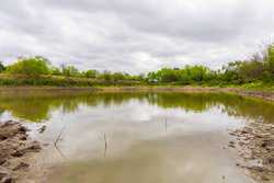 Fm 1668 Crystal City TX