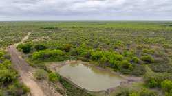 Fm 1668 Crystal City TX