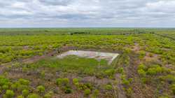 Fm 1668 Crystal City TX