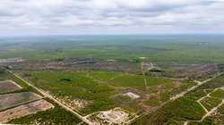 Fm 1668 Crystal City TX