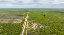 Fm 1668 Crystal City TX