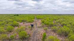 Fm 1668 Crystal City TX