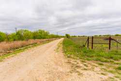 Fm 1668 Crystal City TX