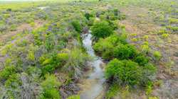 Fm 1668 Crystal City TX