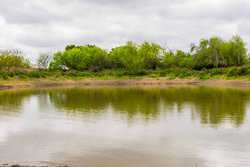 Fm 1668 Crystal City TX