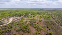 Fm 1668 Crystal City TX