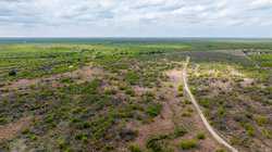 Fm 1668 Crystal City TX