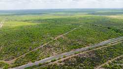 Fm 1668 Crystal City TX