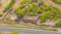 Fm 1668 Crystal City TX
