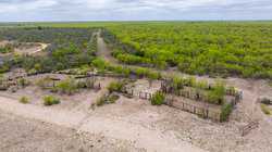 Fm 1668 Crystal City TX