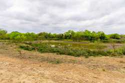 Fm 1668 Crystal City TX