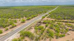 Fm 1668 Crystal City TX