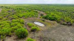 Fm 1668 Crystal City TX