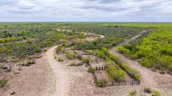 Fm 1668 Crystal City TX