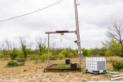 Fm 1668 Crystal City TX