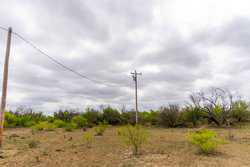 Fm 1668 Crystal City TX