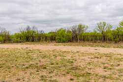 Fm 1668 Crystal City TX
