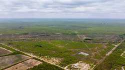 Fm 1668 Crystal City TX
