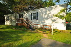979 Essex Street #147 BANGOR ME 04401