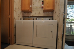 979 Essex Street #147 BANGOR ME 04401