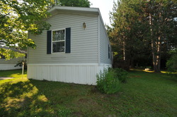 979 Essex Street #147 BANGOR ME 04401