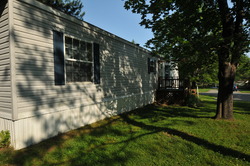 979 Essex Street #147 BANGOR ME 04401