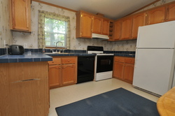 979 Essex Street #147 BANGOR ME 04401