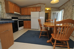 979 Essex Street #147 BANGOR ME 04401