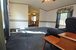 979 Essex Street #147 BANGOR ME 04401