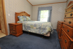 979 Essex Street #147 BANGOR ME 04401