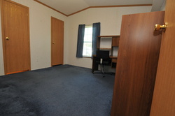 979 Essex Street #147 BANGOR ME 04401