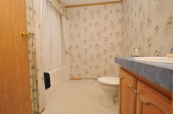 979 Essex Street #147 BANGOR ME 04401