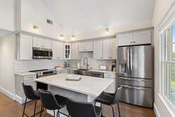 149 Western Avenue Essex MA 01929