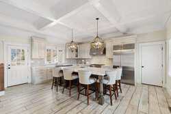 149 Western Avenue Essex MA 01929