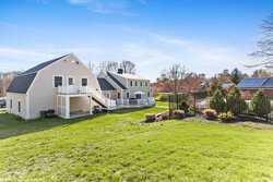 149 Western Avenue Essex MA 01929