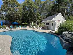 149 Western Avenue Essex MA 01929
