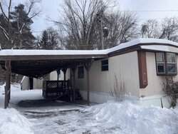 413 Saratoga Road Glenville NY 12302