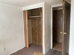 413 Saratoga Road Glenville NY 12302
