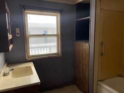 413 Saratoga Road Glenville NY 12302