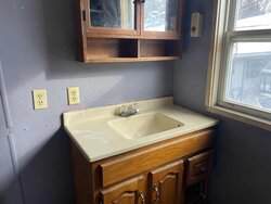 413 Saratoga Road Glenville NY 12302