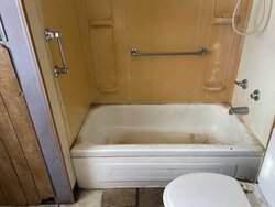 413 Saratoga Road Glenville NY 12302