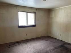 413 Saratoga Road Glenville NY 12302